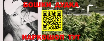 PSILOCYBIN Лесосибирск